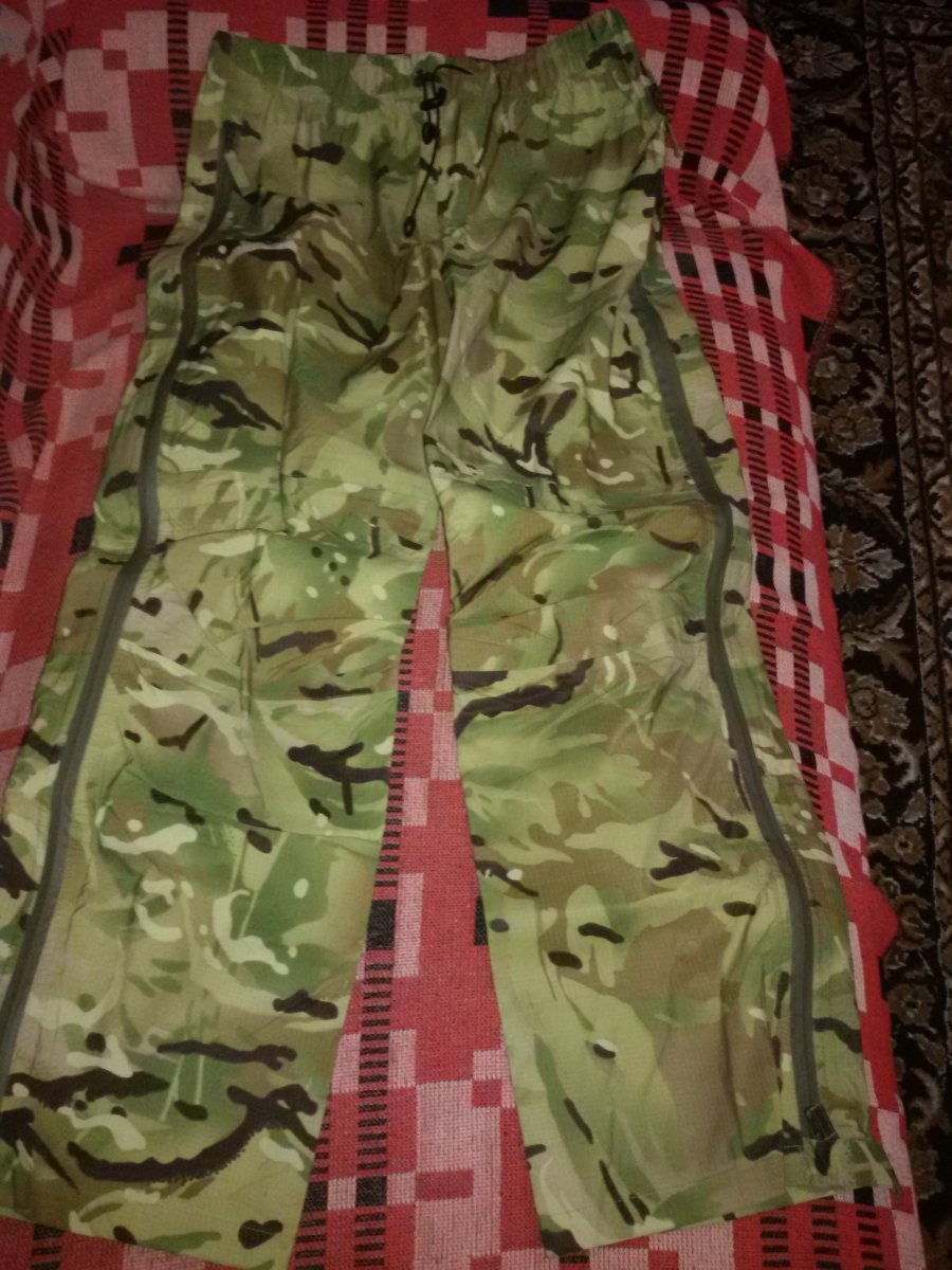 20171207_063256.jpg