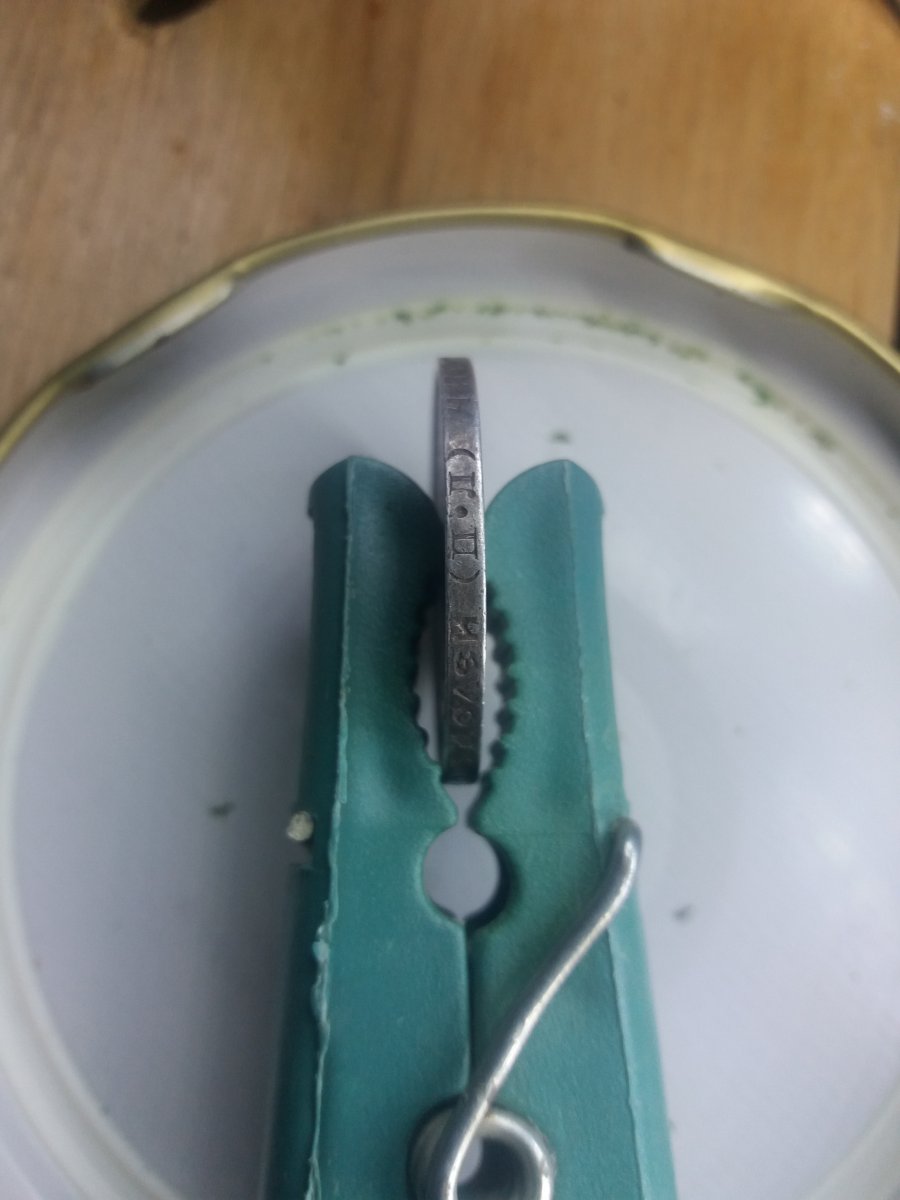20171213_210101.jpg