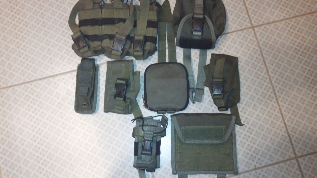20171216194332[1].jpg