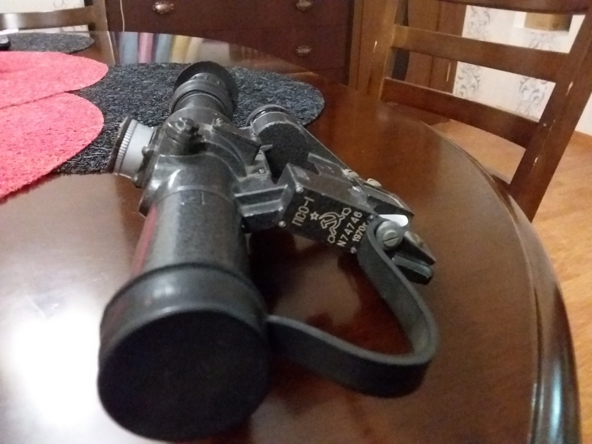 20171216_193547.jpg