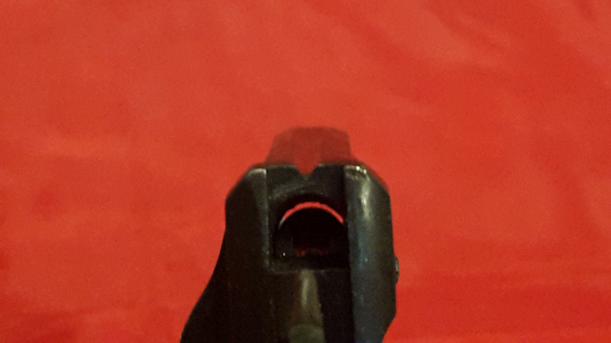 20171220_183359.jpg