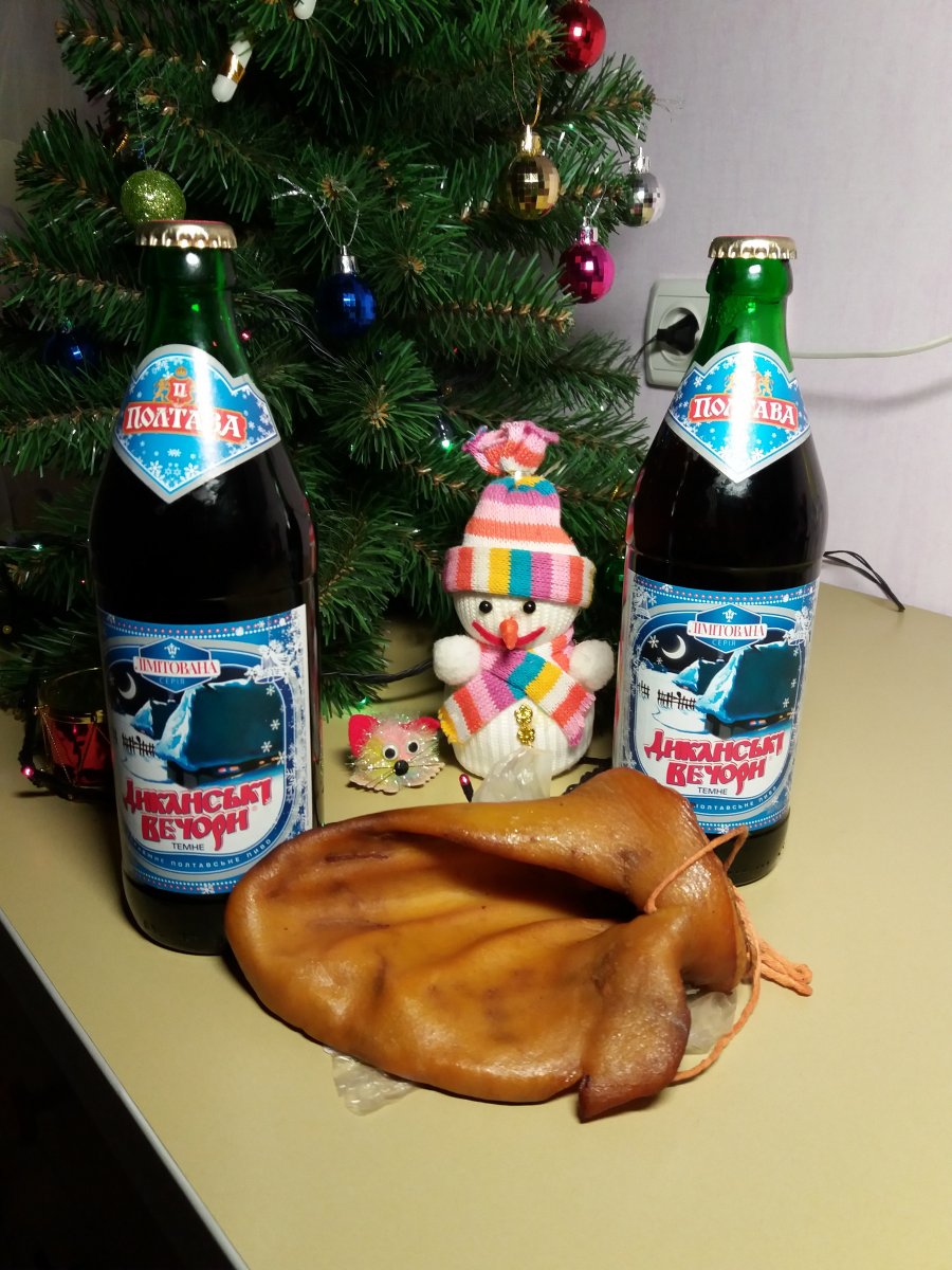 20171222_183654.jpg