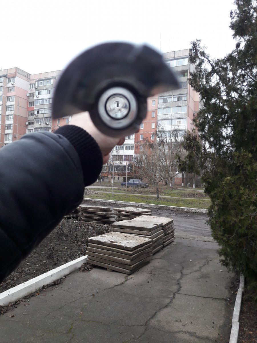 20171229_112712.jpg