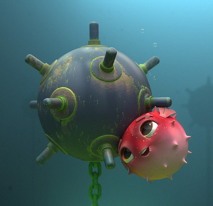 2018-06-20 23.19.32.JPEG