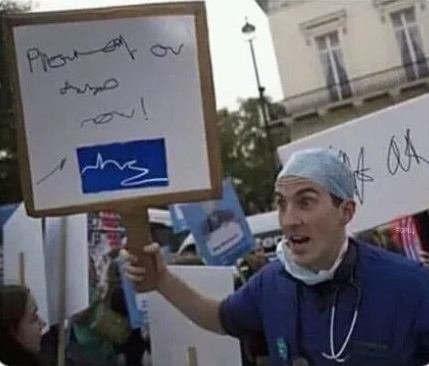 2018-08-01 10.19.25.JPEG