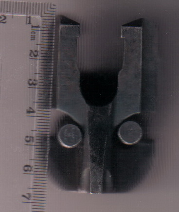 2018-10-20 10-48-47_0119.jpg