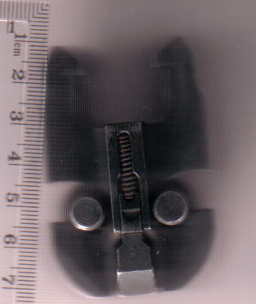2018-10-20 10-50-53_0120.jpg
