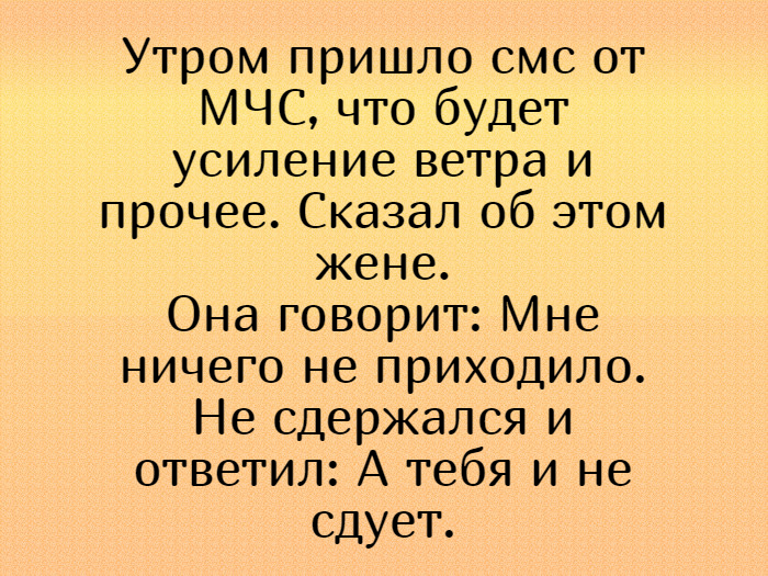 2018-11-13-1542111618.jpg