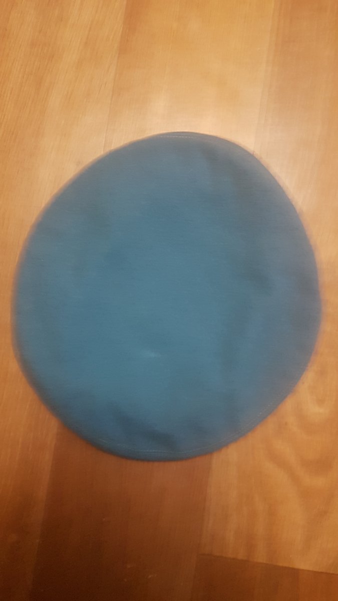 2018-12-15 13.02.23.jpg