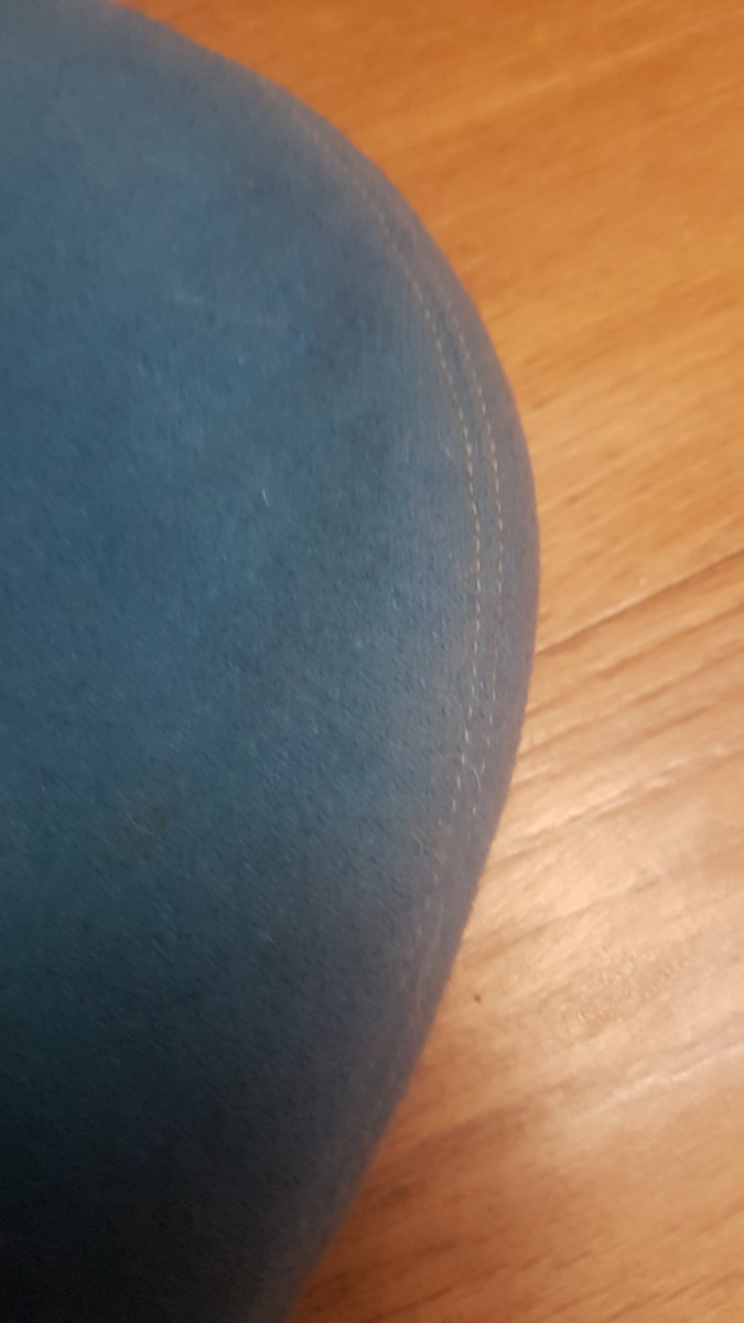 2018-12-15 13.02.29.jpg