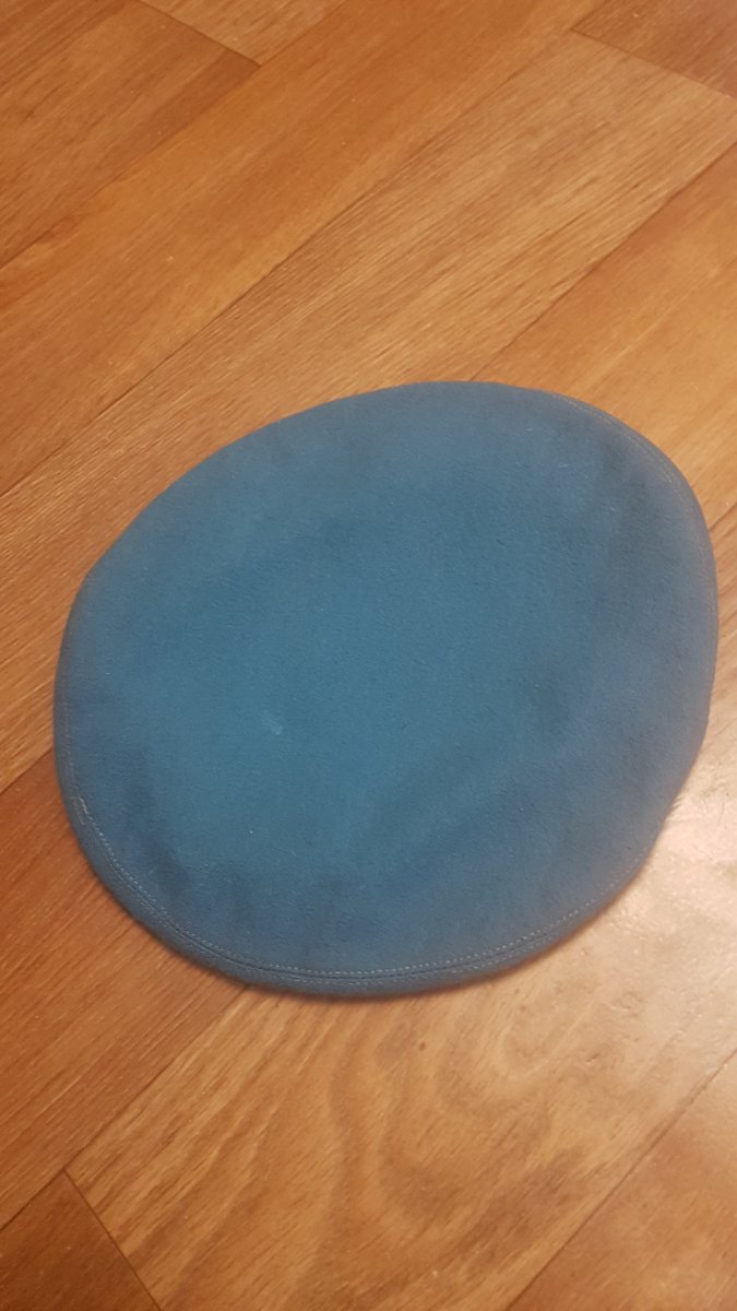 2018-12-15 13.02.34.jpg