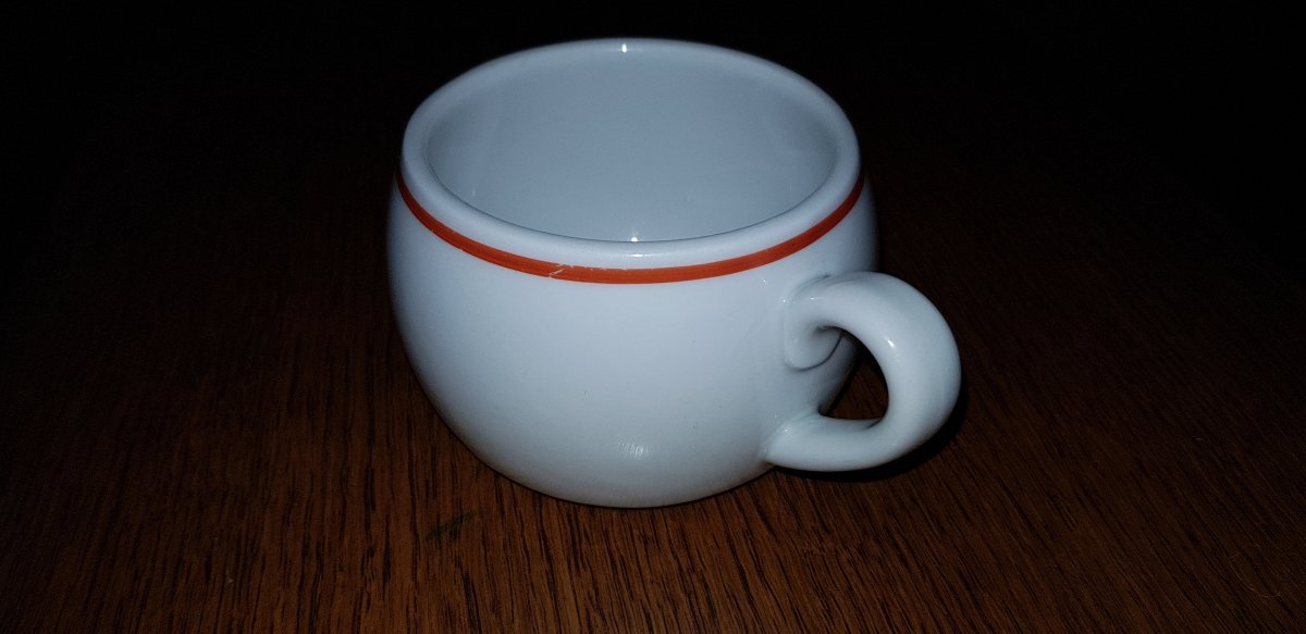20180103_230750.jpg