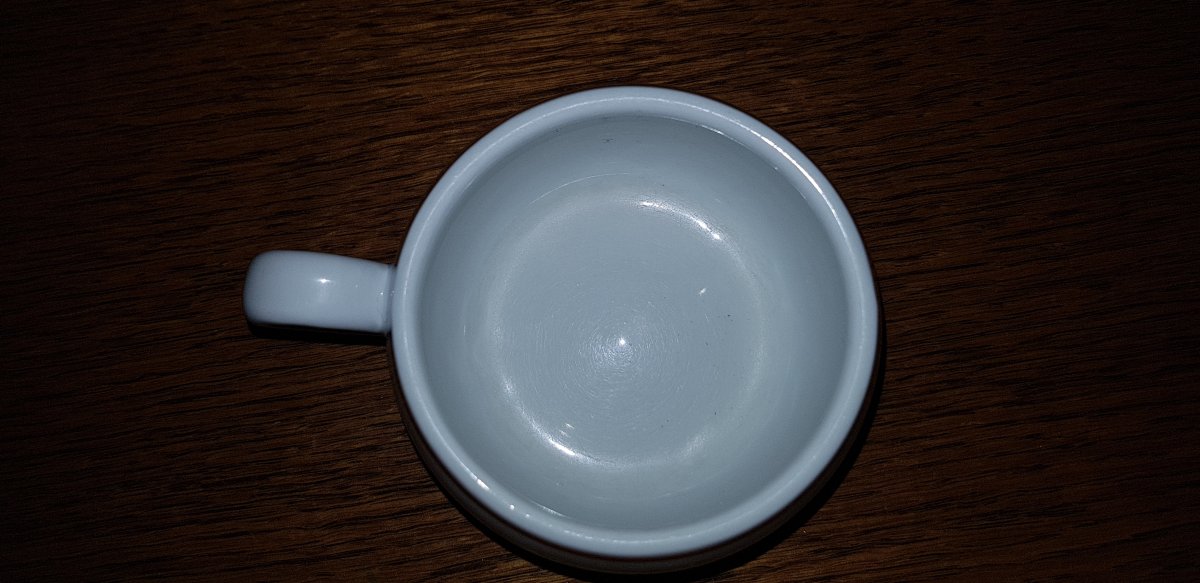 20180103_230812.jpg