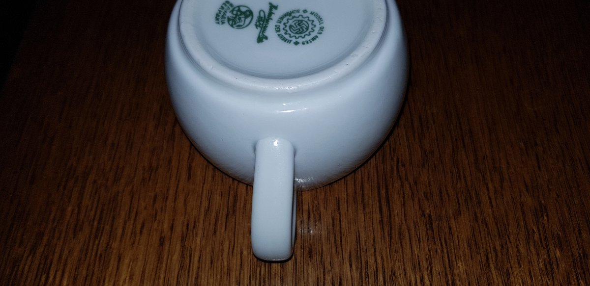 20180103_230853.jpg