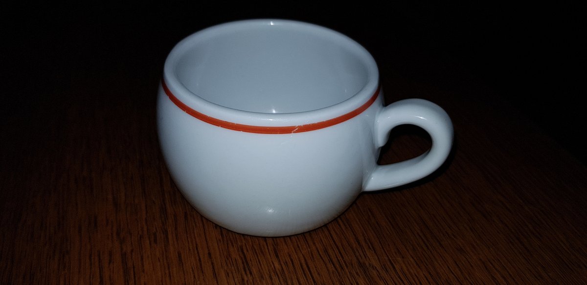 20180103_230913.jpg