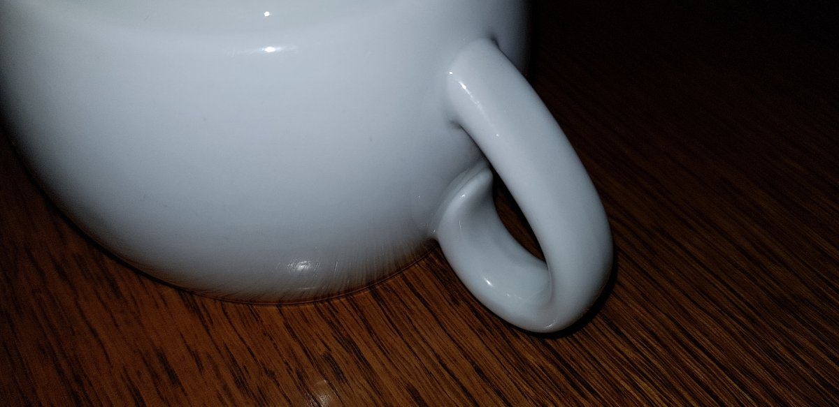 20180103_231006.jpg
