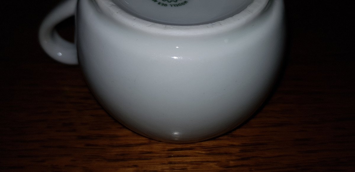 20180103_231029.jpg
