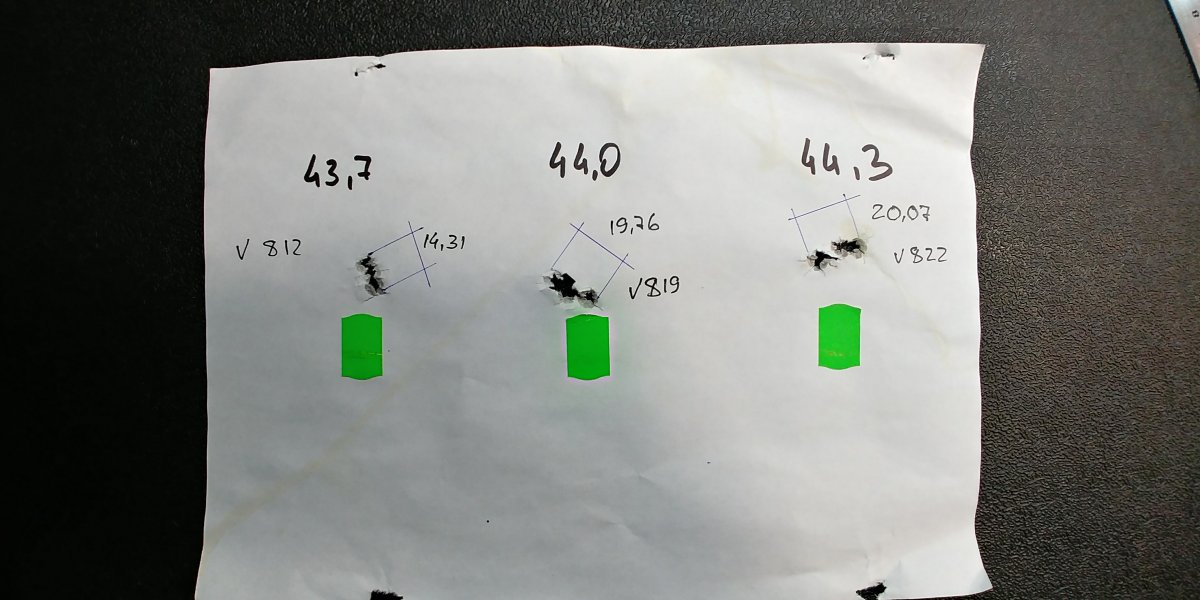 20180105_170024_HDR.jpg