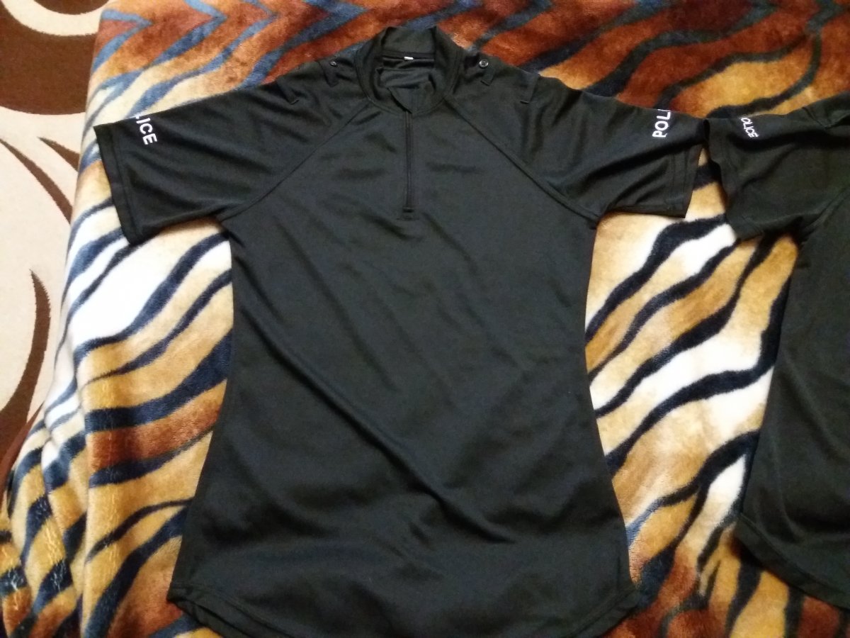 20180108_144151.jpg