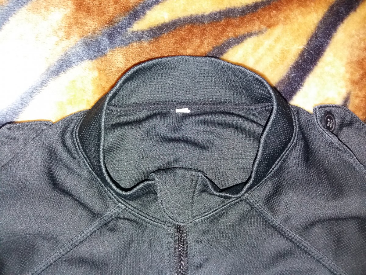 20180108_153913.jpg