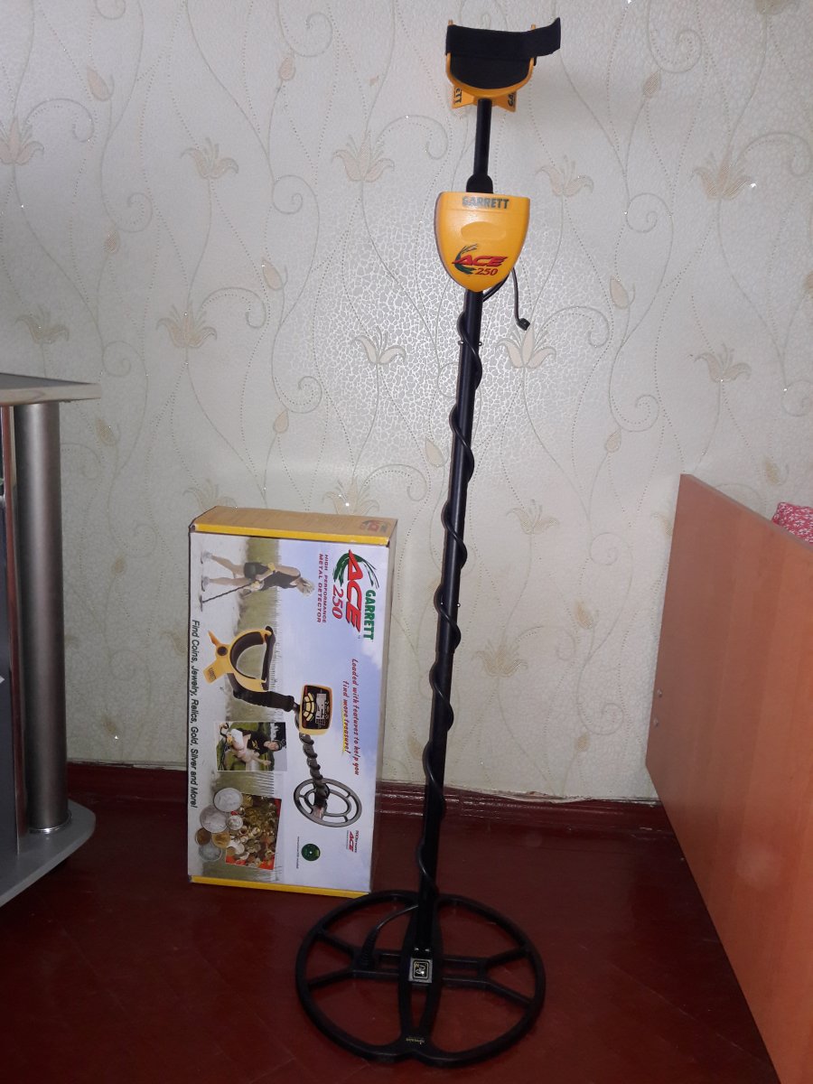 20180124_122925.jpg