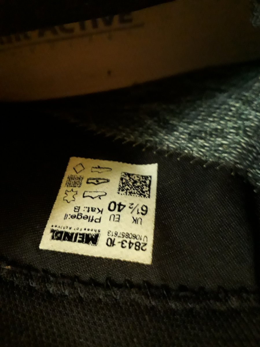 20180124_210656.jpg