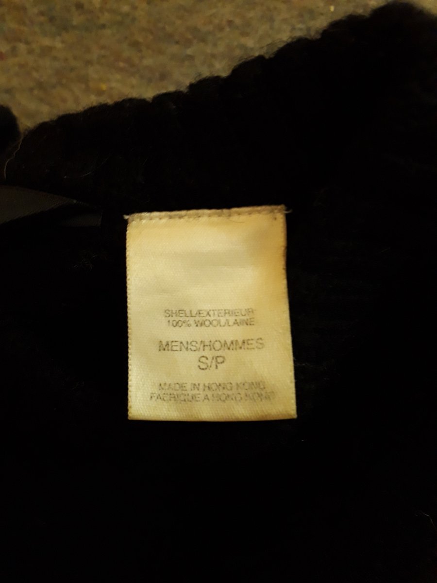 20180124_214740.jpg