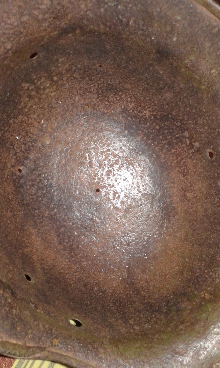 20180124_220120.jpg