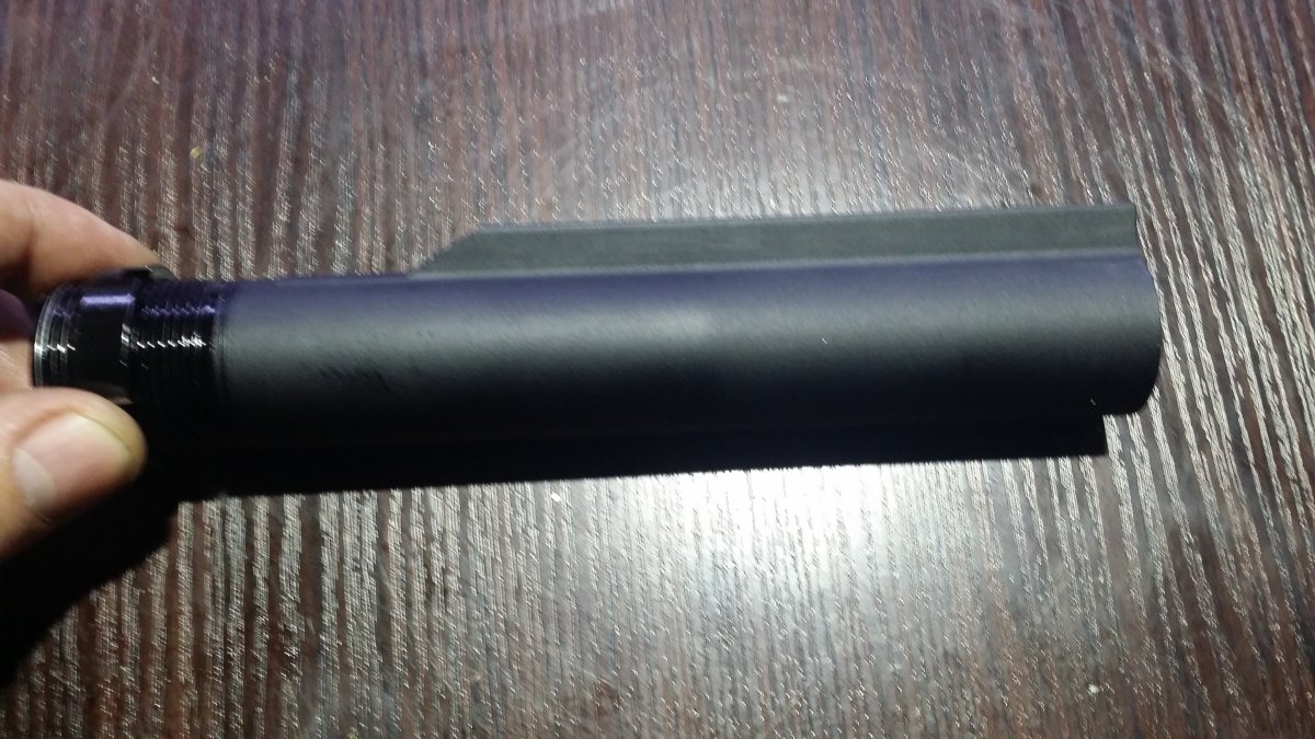 20180129_183237.jpg