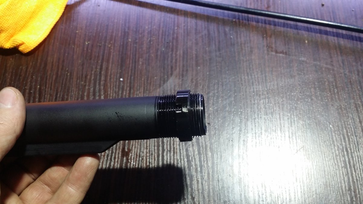 20180129_183257.jpg
