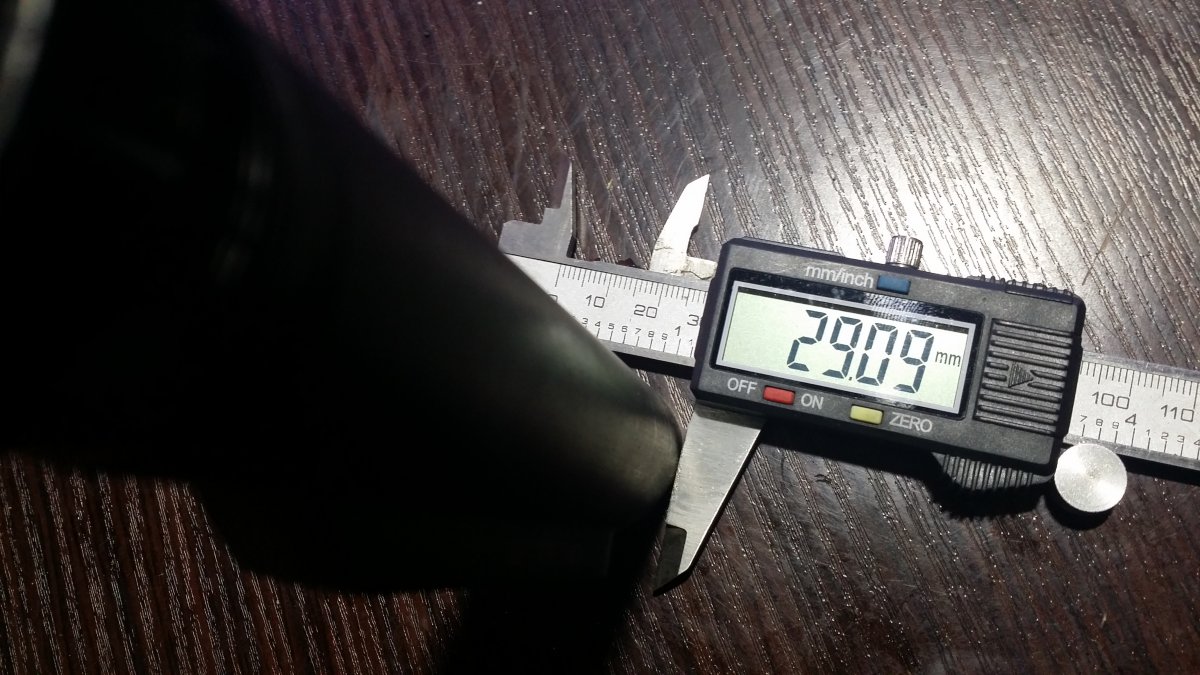 20180129_183345.jpg