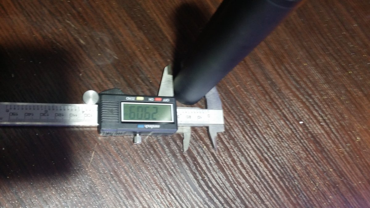 20180129_183352.jpg
