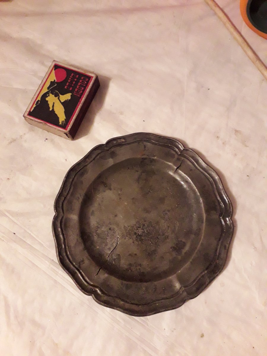 20180130_004641.jpg