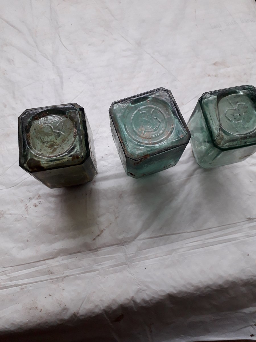 20180130_134355.jpg