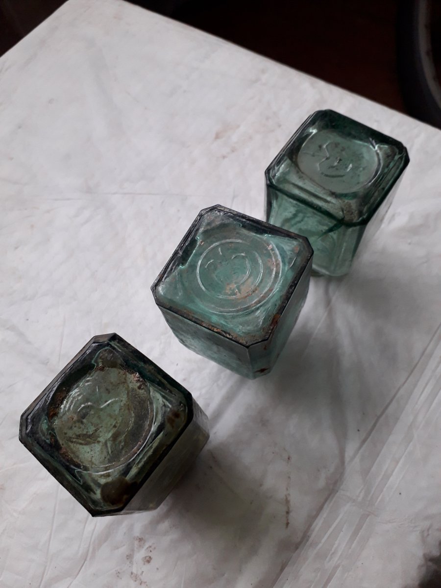 20180130_134415.jpg