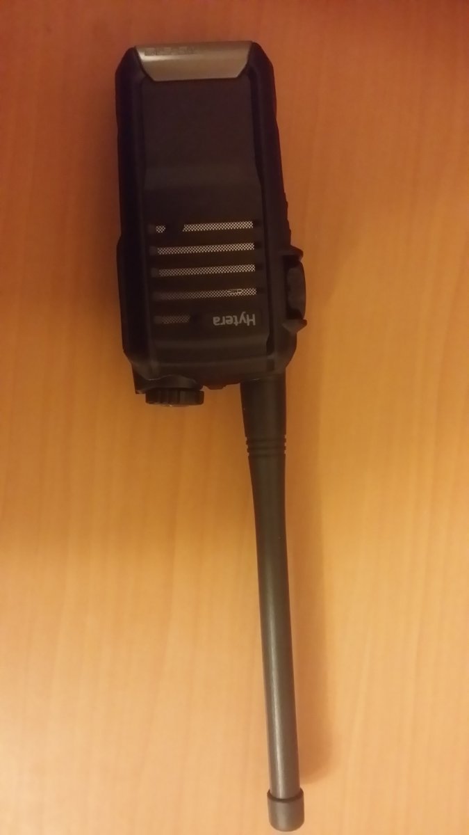 20180131_214417.jpg