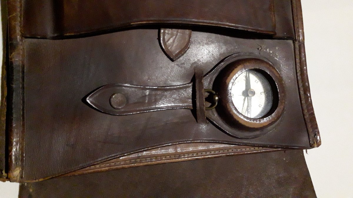 20180201_174703.jpg