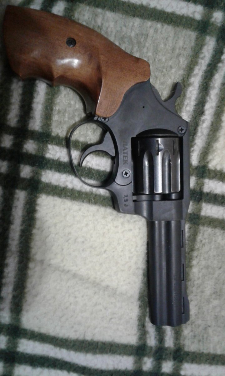 20180202_220159.jpg