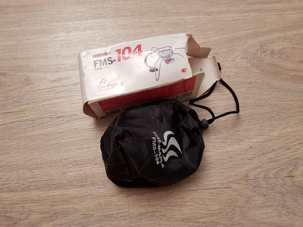 20180207_235511.jpg
