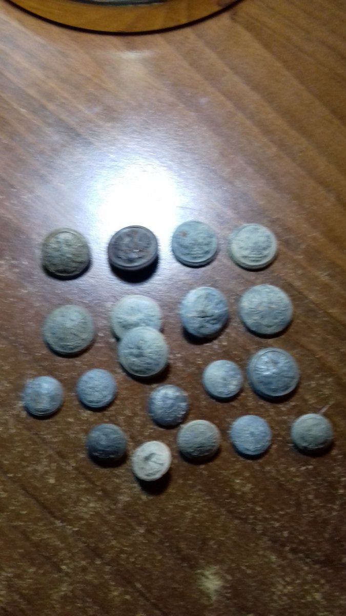 20180212_202439.jpg
