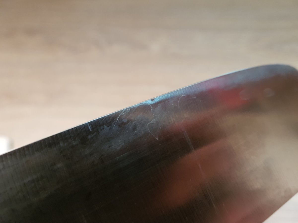 20180217_223135.jpg