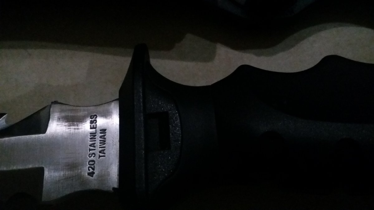 20180218_010941.jpg