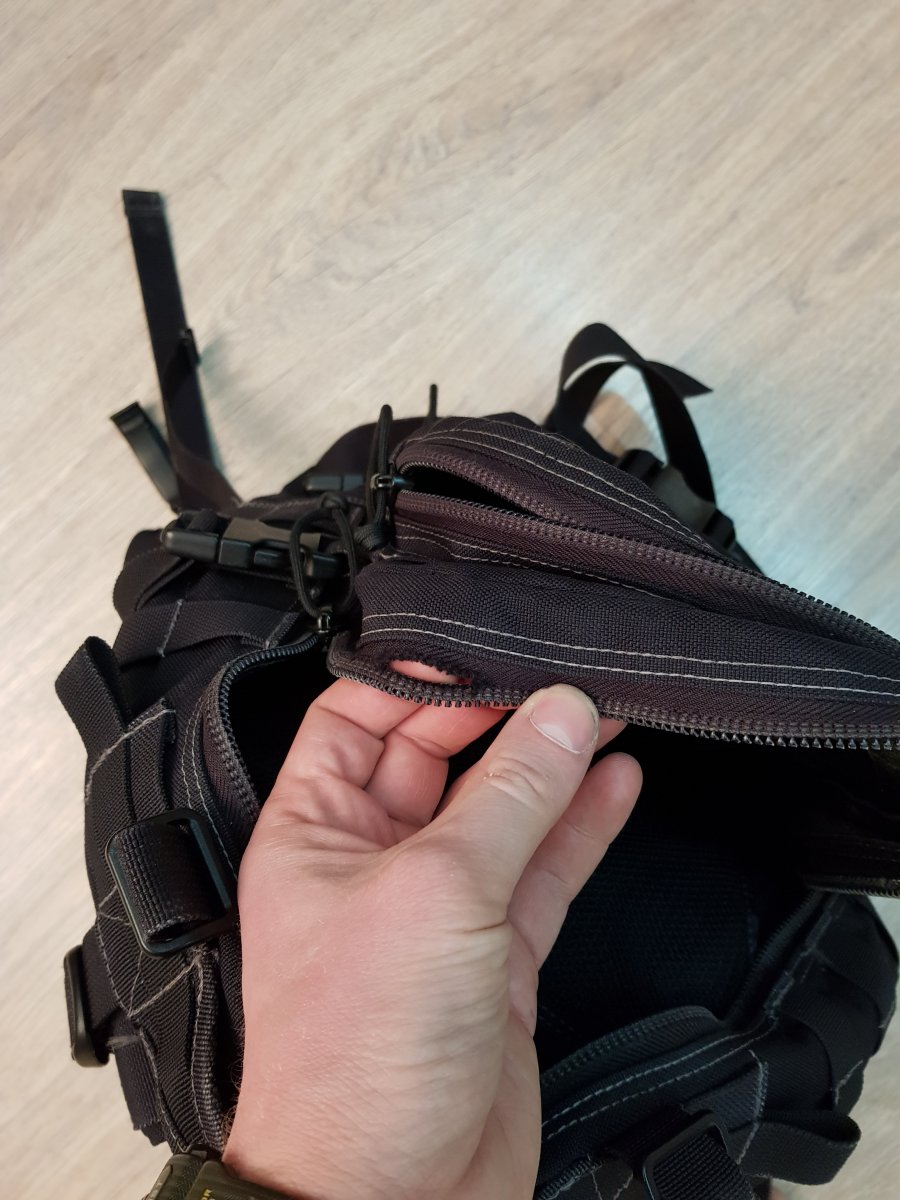 20180218_011334.jpg