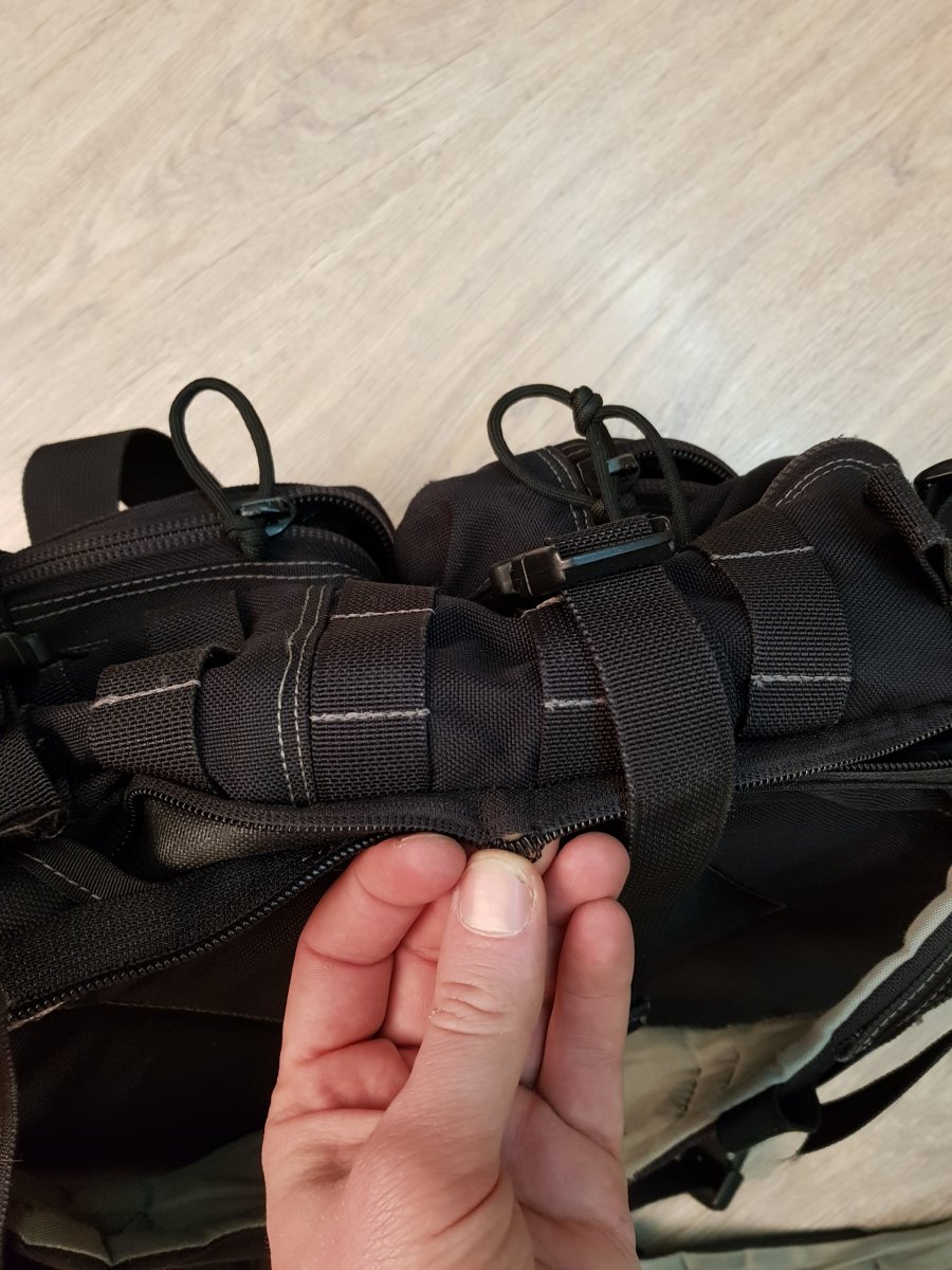 20180218_011350.jpg