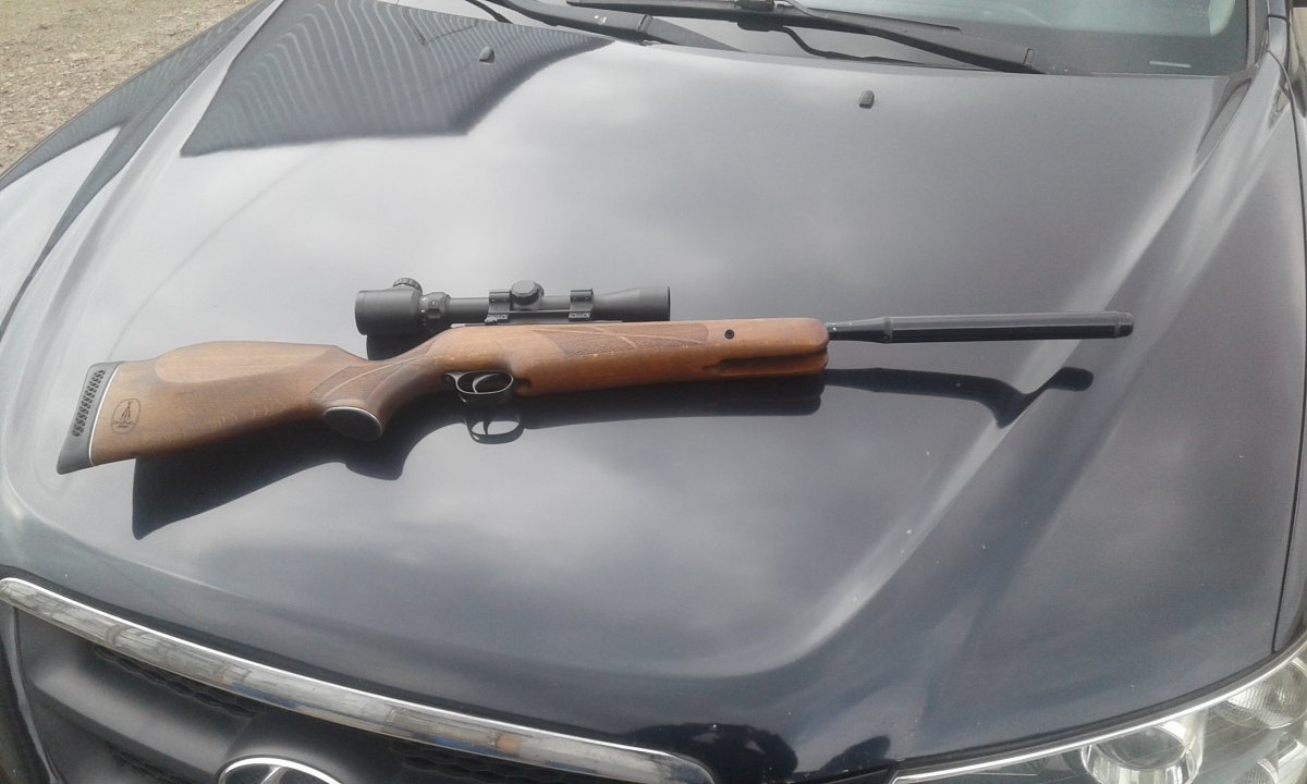 20180221_100511.jpg