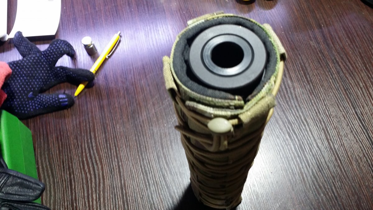 20180221_144634.jpg