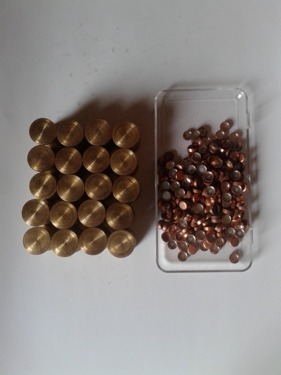 20180223_104428.jpg