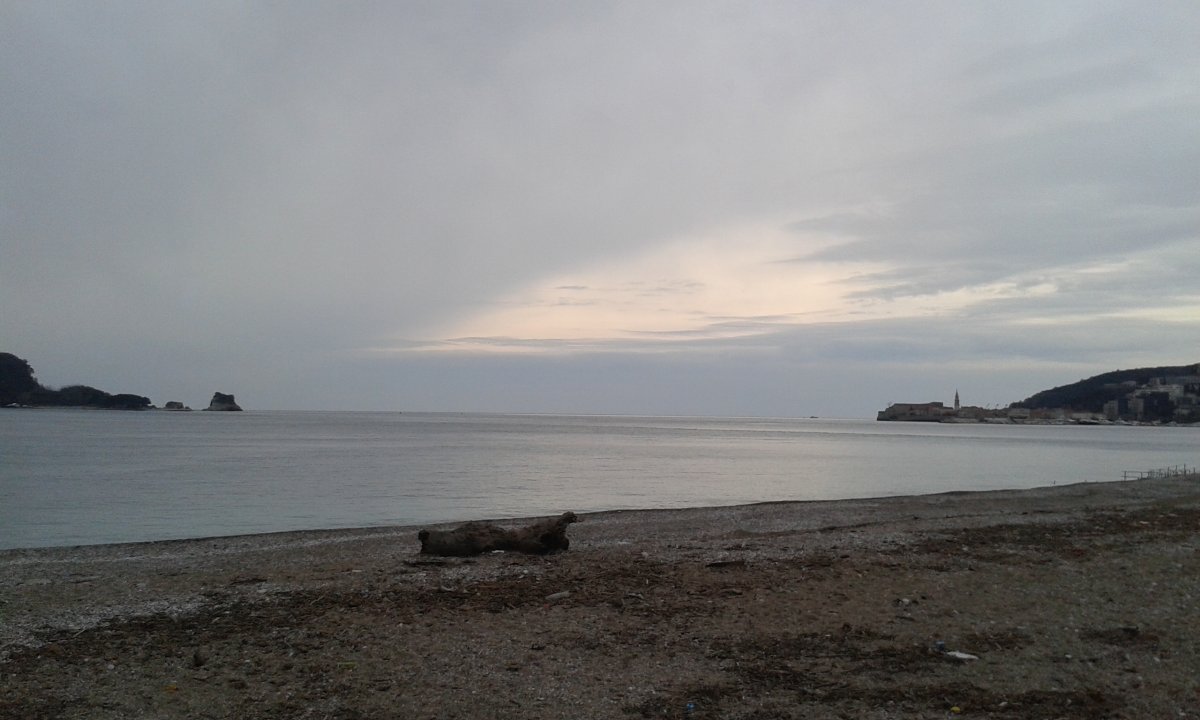 20180226_074446.jpg