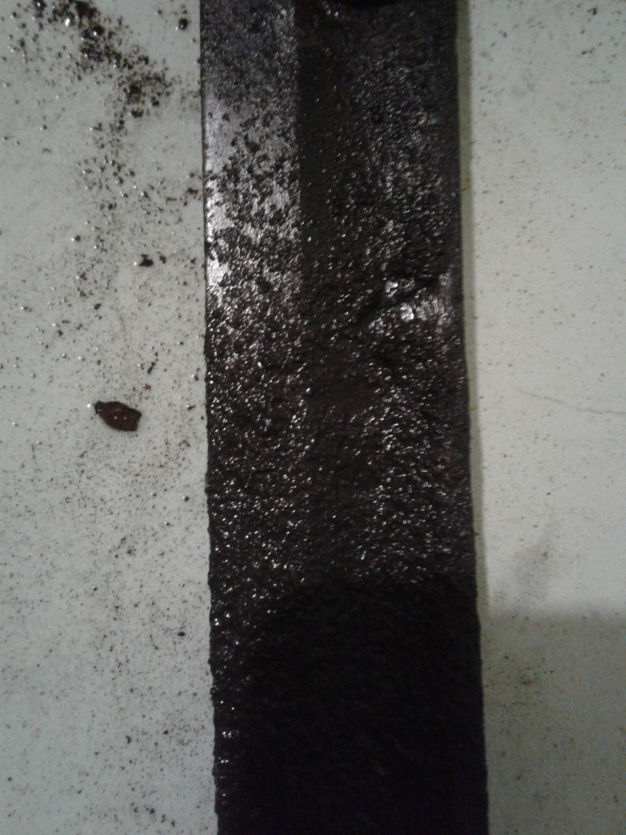 20180226_174026.jpg