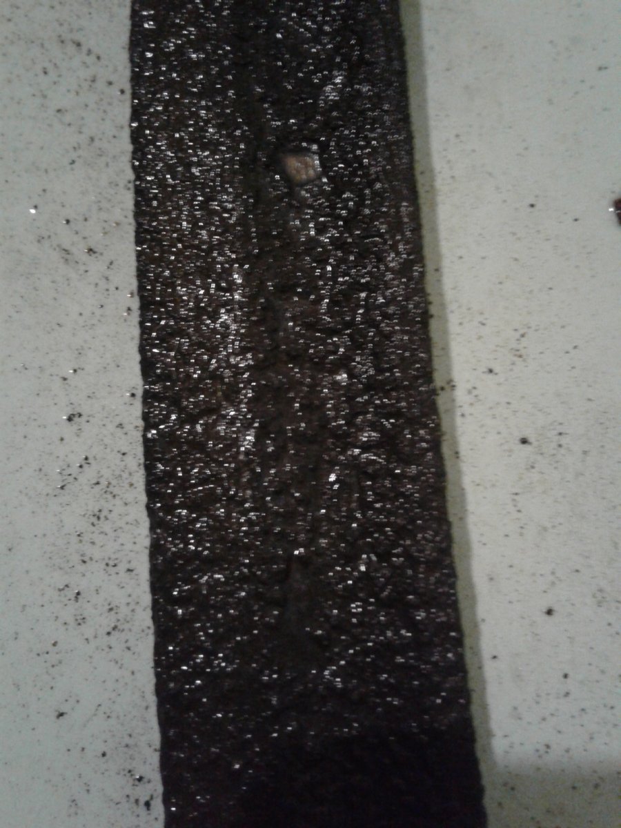 20180226_174058.jpg